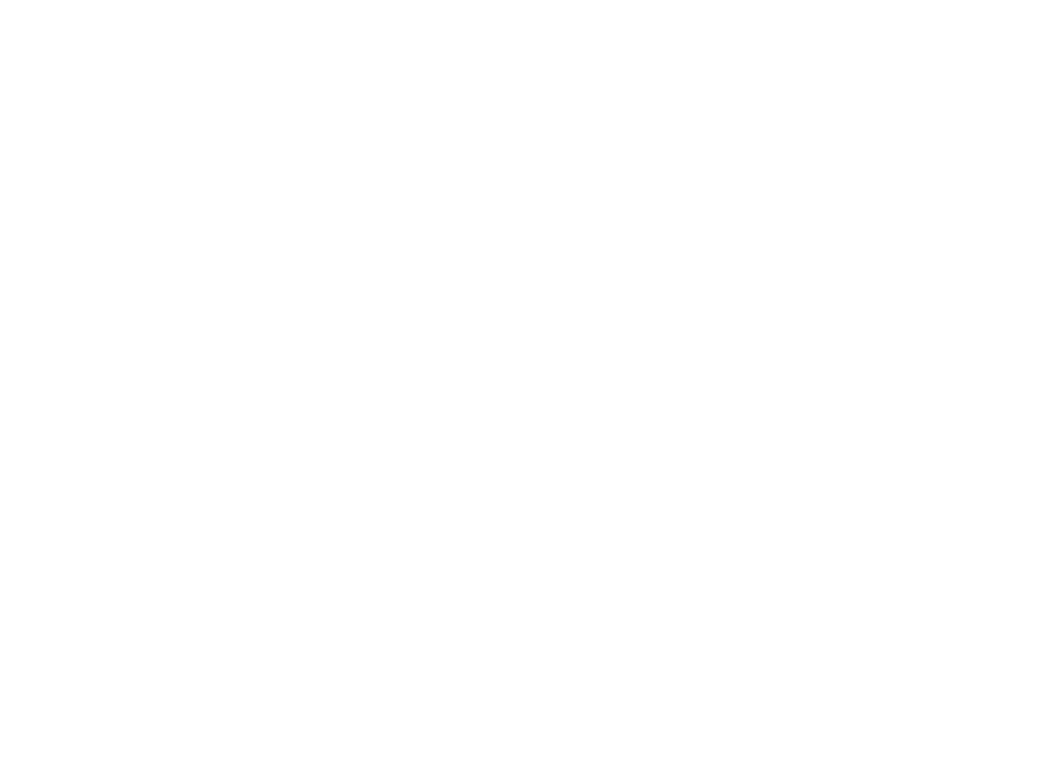 Great Plains Engineering logo